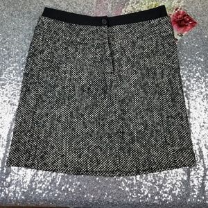 3 / $15 Ann Taylor Loft Skirt